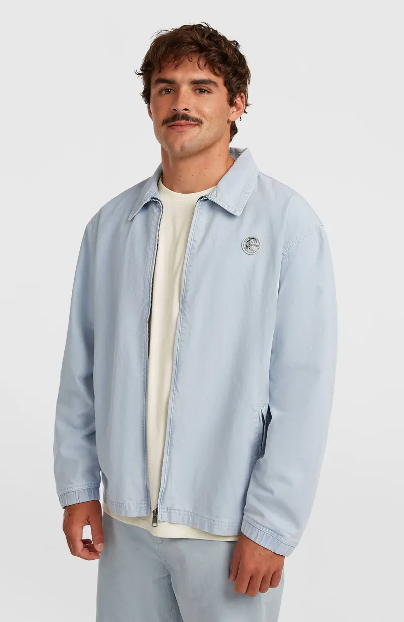 O'Riginals Jacket | Spindle