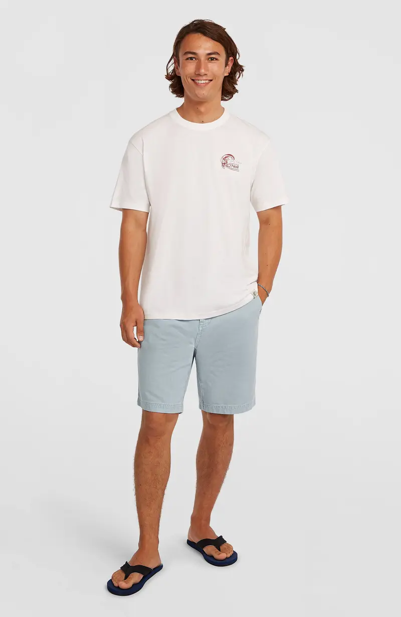 O'Riginals Shorts | Spindle