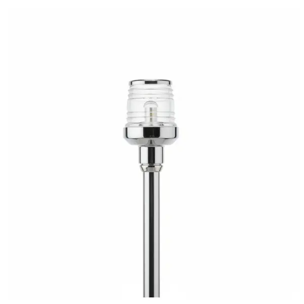 Osculati 360-degree Navigation Lights For Hanse Yachts