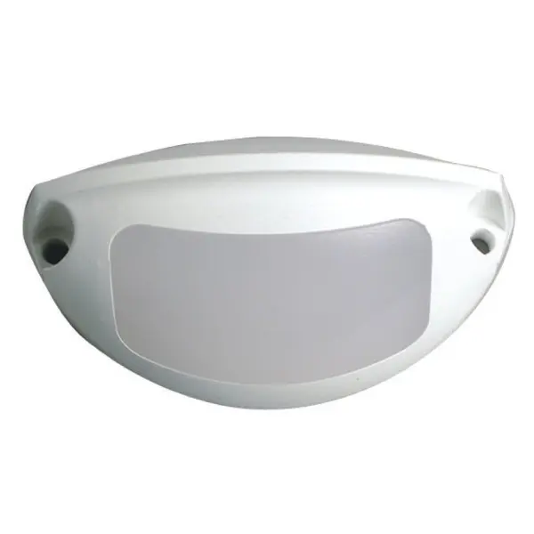 Osculati LED cockpit lights white 12V - 13.539.12