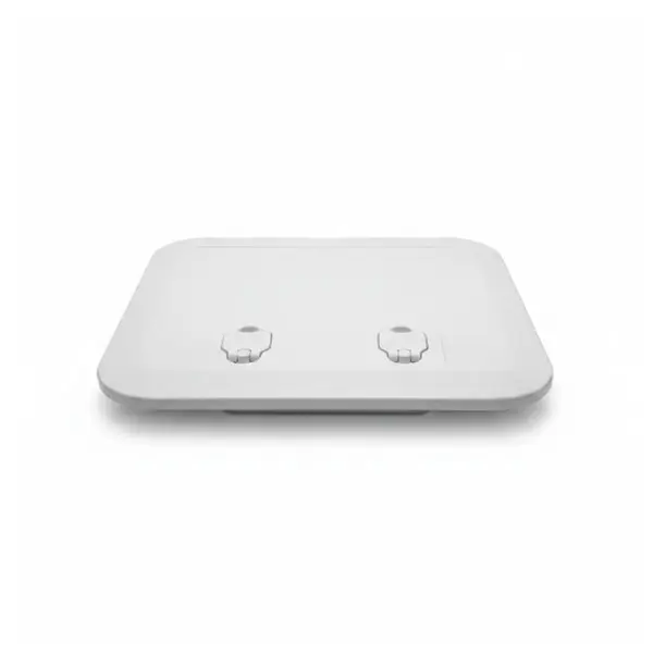 Osculati Marine Deck Hatch - Boat Ventilation Window - 20.294.00