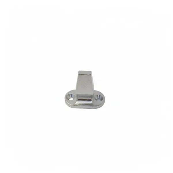 Osculati Surface Mount Door Catch Stopper - 38.442.84