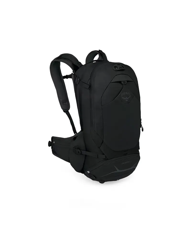 Osprey Escapist 25L Black