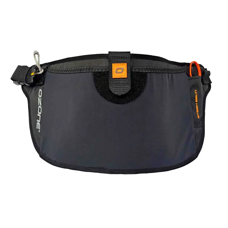 Ozone Parawing Stash Belt V2