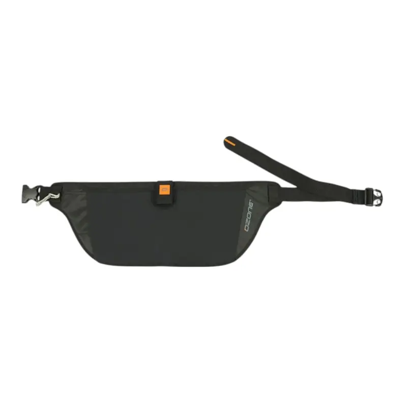Ozone Parawing Stash Belt