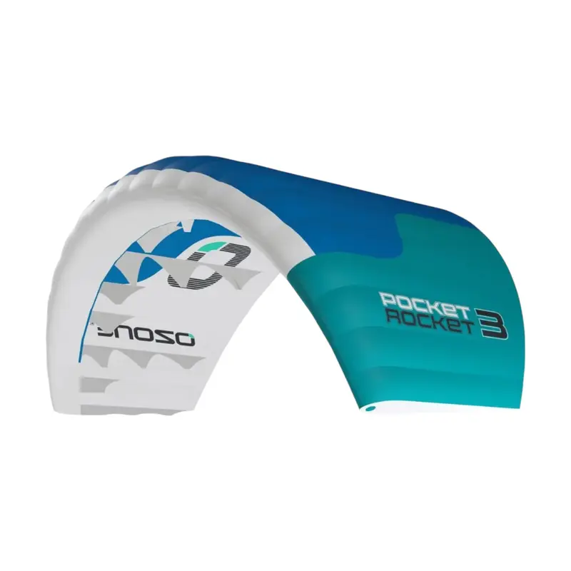 Ozone Pocket Rocket Parawing