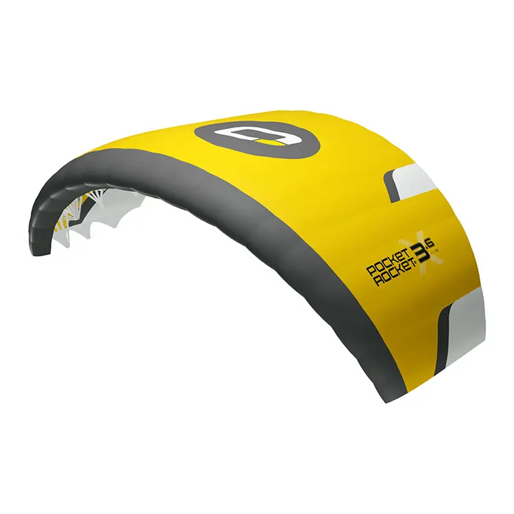 Ozone Pocket Rocket V2 Ultra-X Parawing