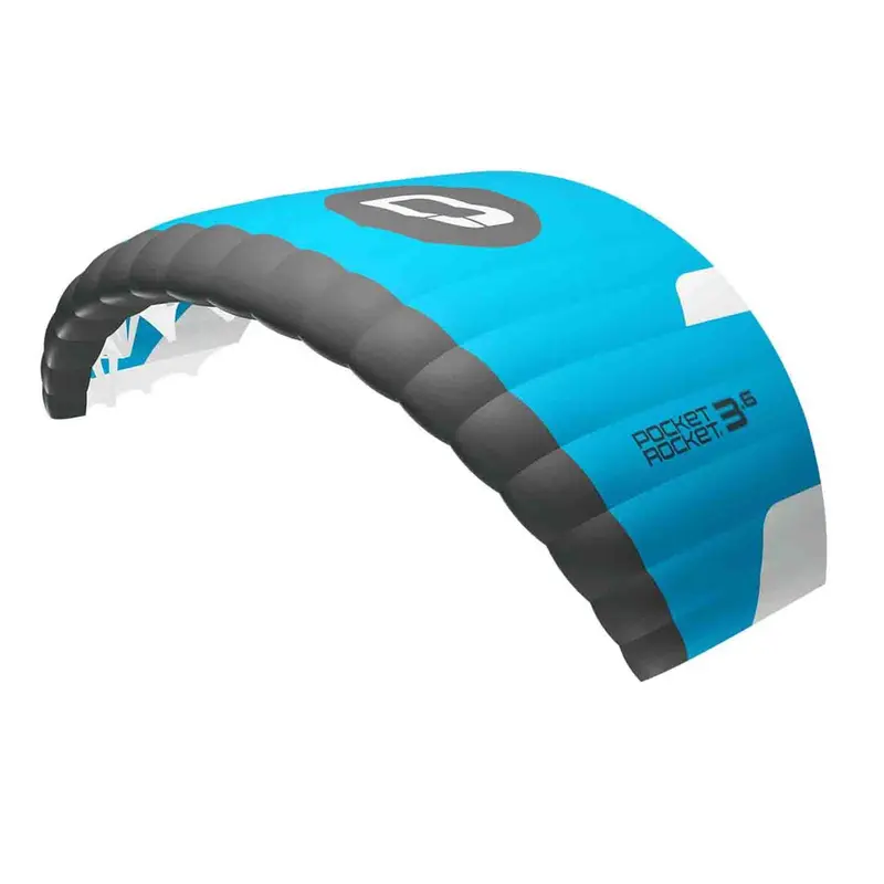 Ozone Pocket Rocket V2