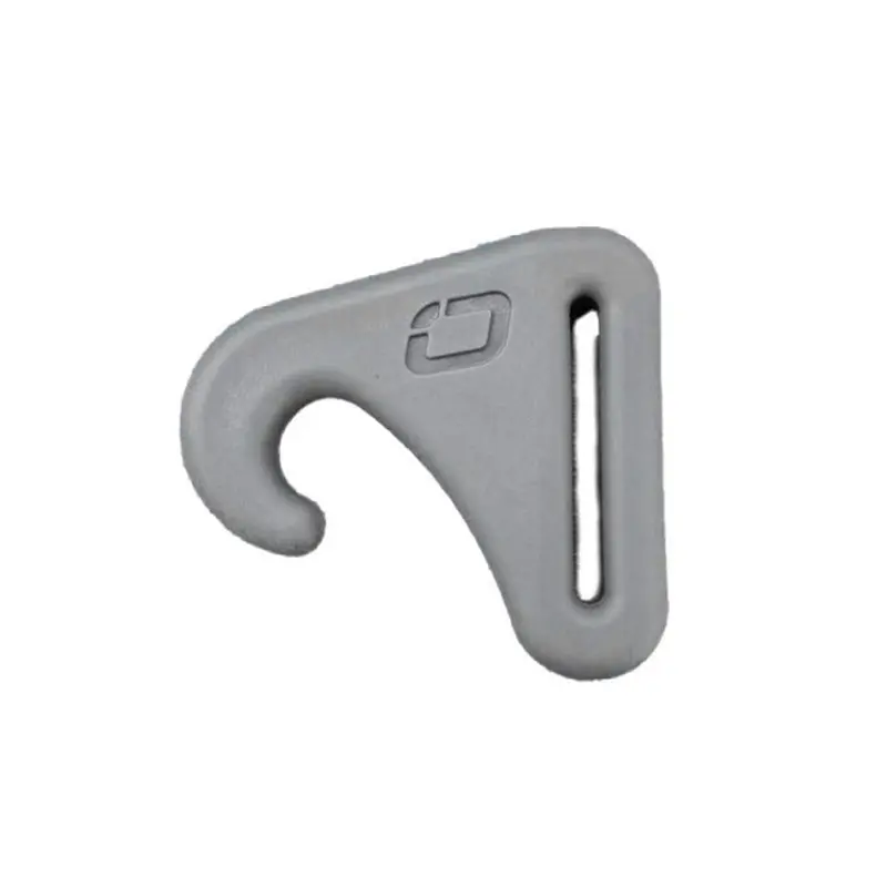 Ozone Wing/Parawing Harness Hook