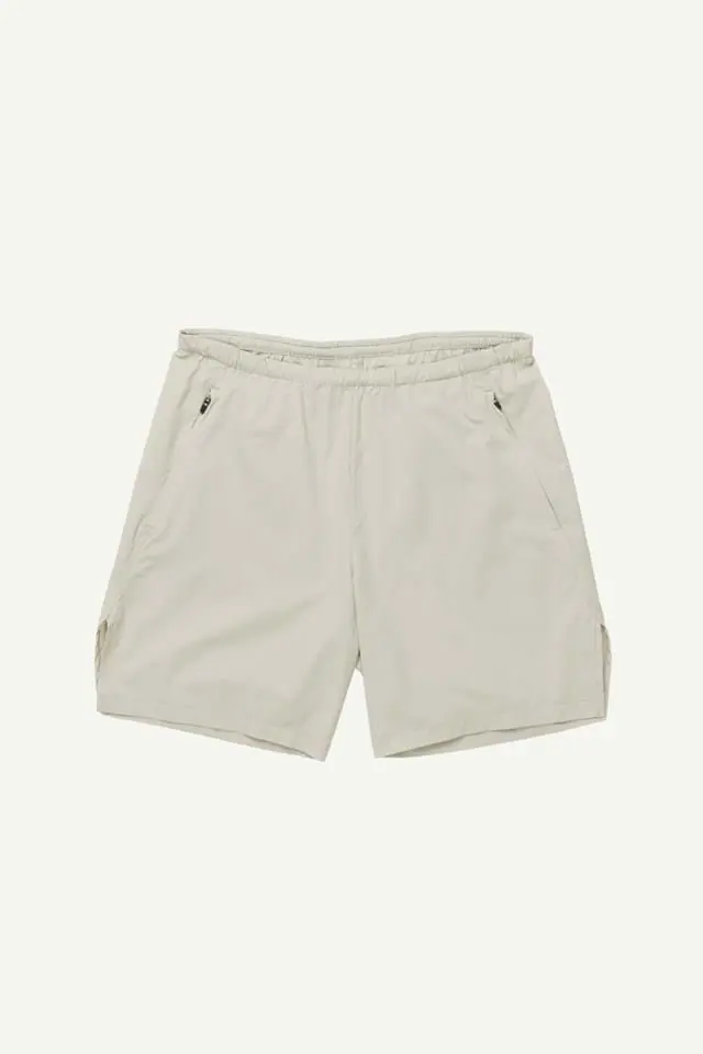 Pace Light Shorts