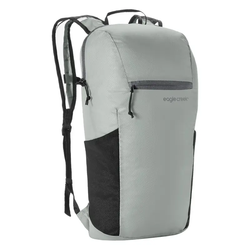 Packable Backpack