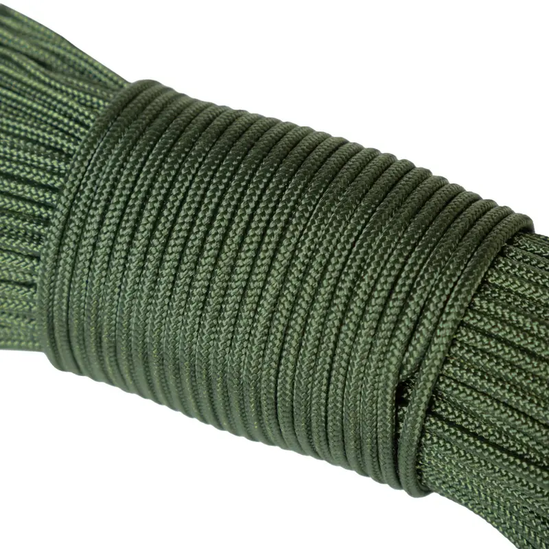 Paracord 2mm x 30m
