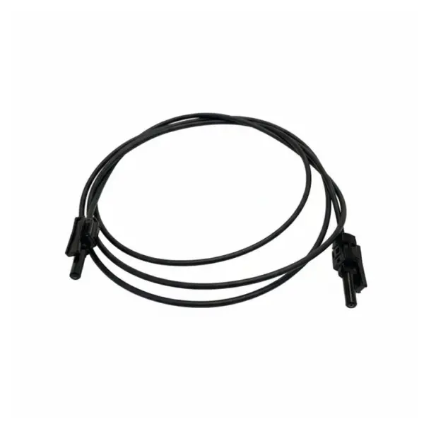 Parallel Cable Kit for ZEUS Converter - 456613
