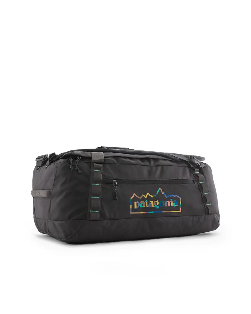 Patagonia Black Hole Duffel 55L Unity Fitz