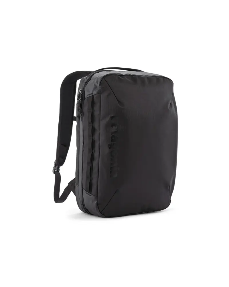 Patagonia Black Hole Micro MLC 26L Black
