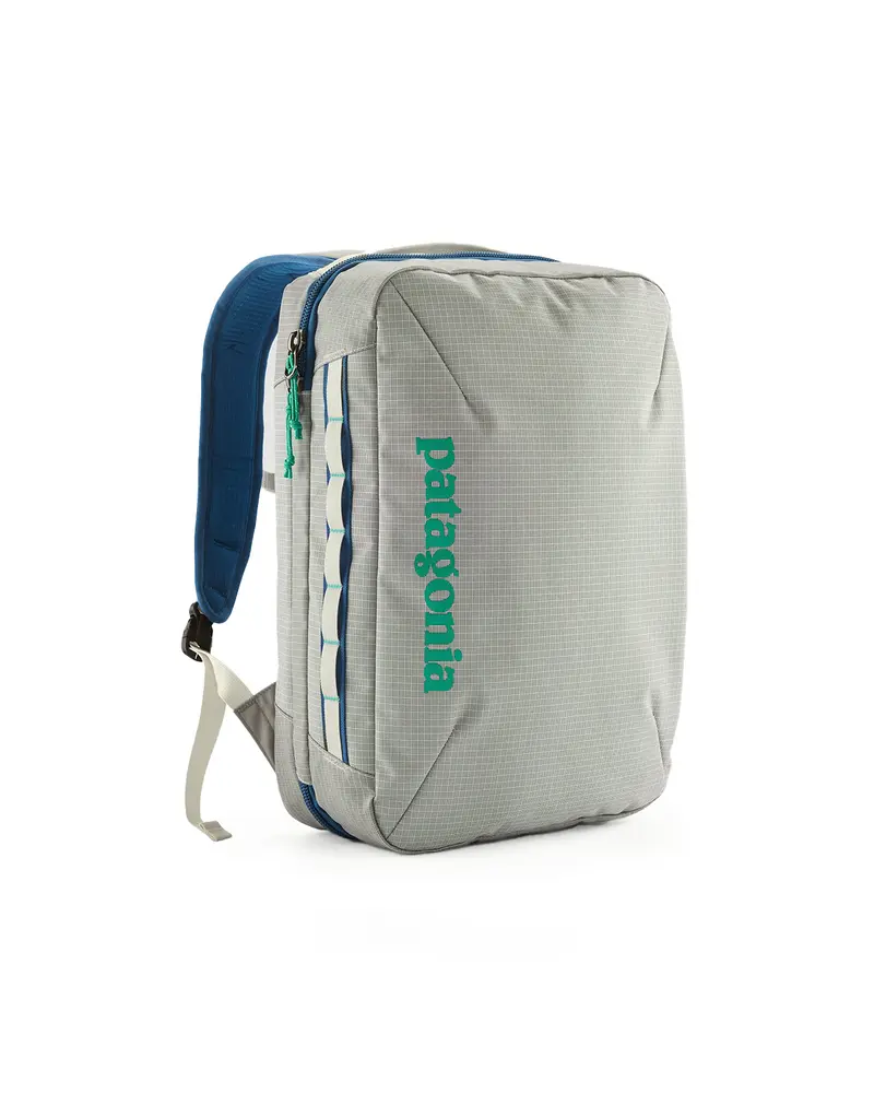 Patagonia Black Hole Micro MLC Birch White
