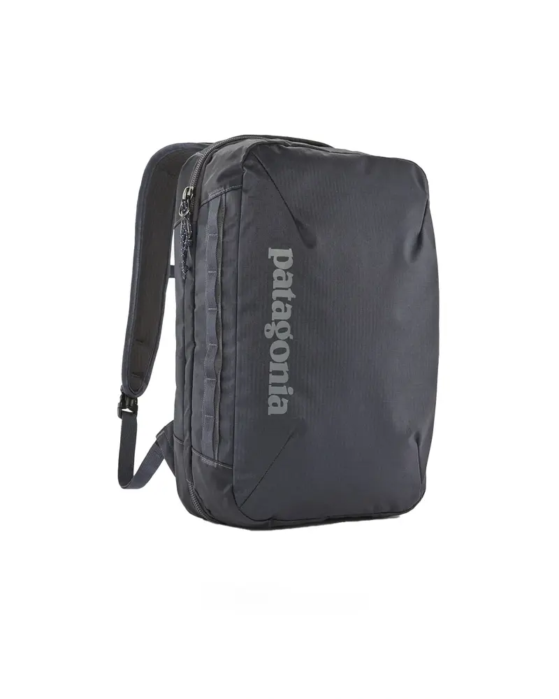 Patagonia Black Hole Micro MLC Smolder Blue