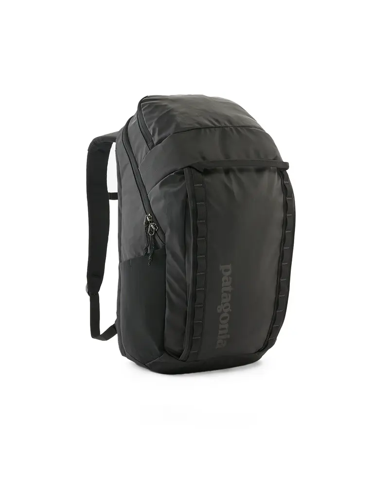 Patagonia Black Hole Pack 32L Black