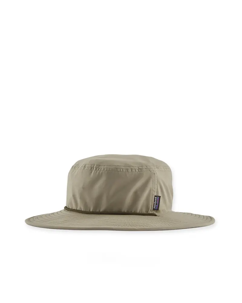 Patagonia Brimmer Hat Green