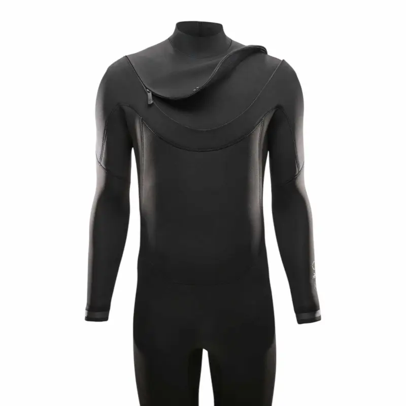 Patagonia Men Regulator 4/3 Full Suit