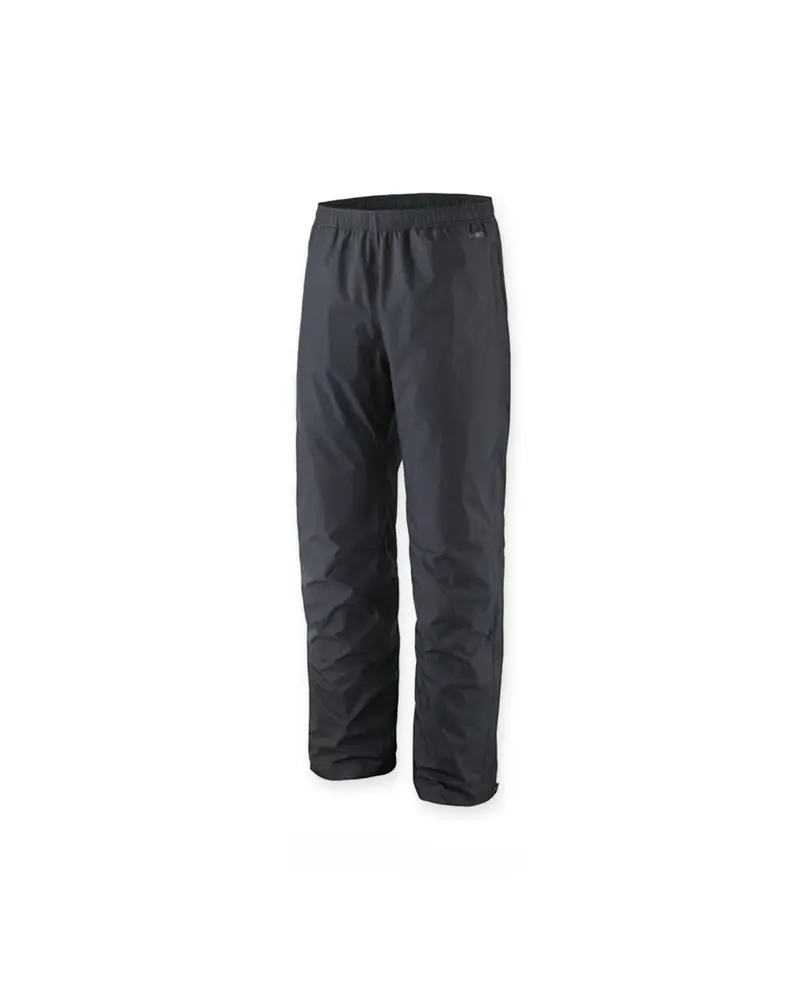 Patagonia Men's Torrentshell 3L Pants Regular Black