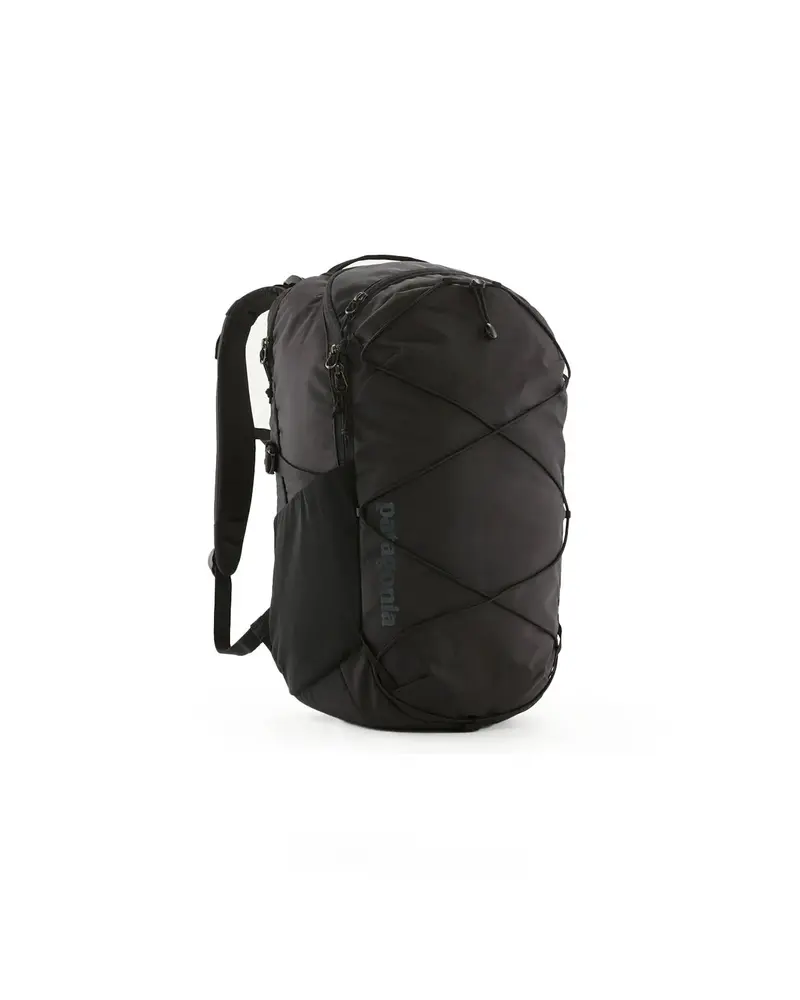 Patagonia Refugio Day Pack 30L Black