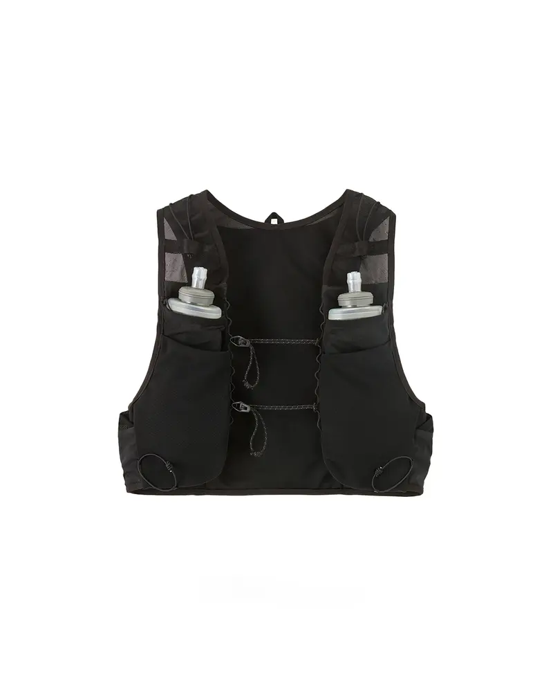 Patagonia Slope Runner Vest Black