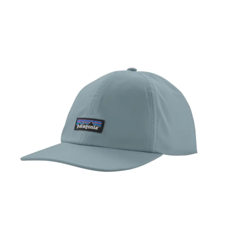Patagonia Terrebonne Hat Blue