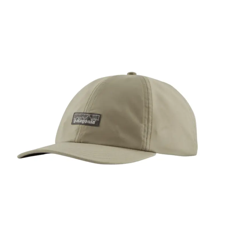 Patagonia Terrebonne Hat Green