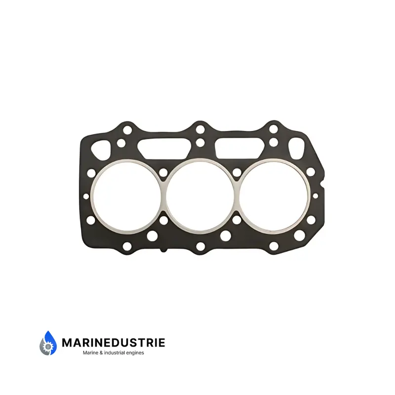 Volvo Penta MD2030 Koppakking - 3580309