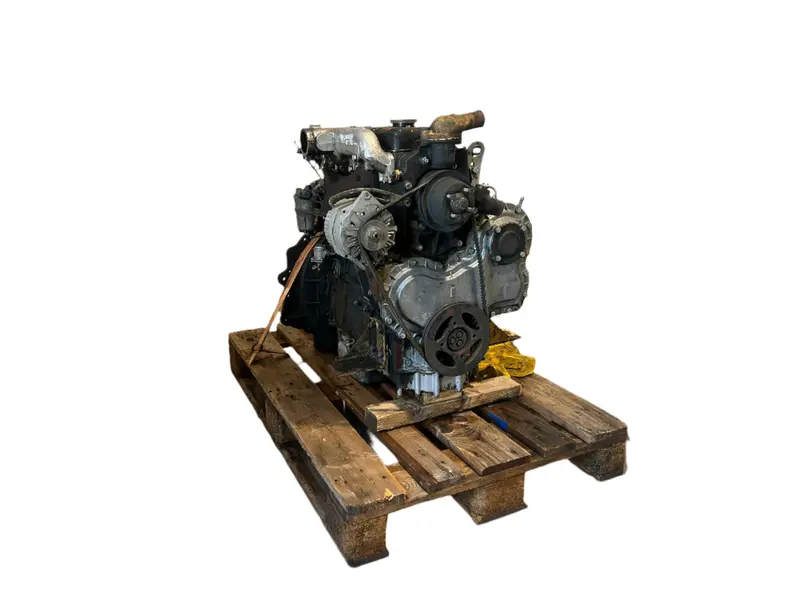 Perkins 4.248 LG70184