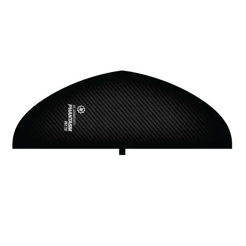 PFI 730 Front Wing V1