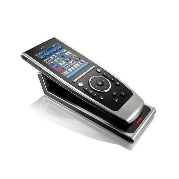 Philips Pronto TSU9400 Home Theater Control Panel