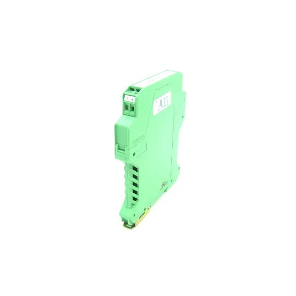 Phoenix Contact 12814508 Industrial Automation Component