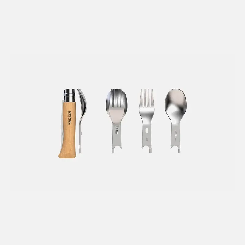 Picnic Plus Set