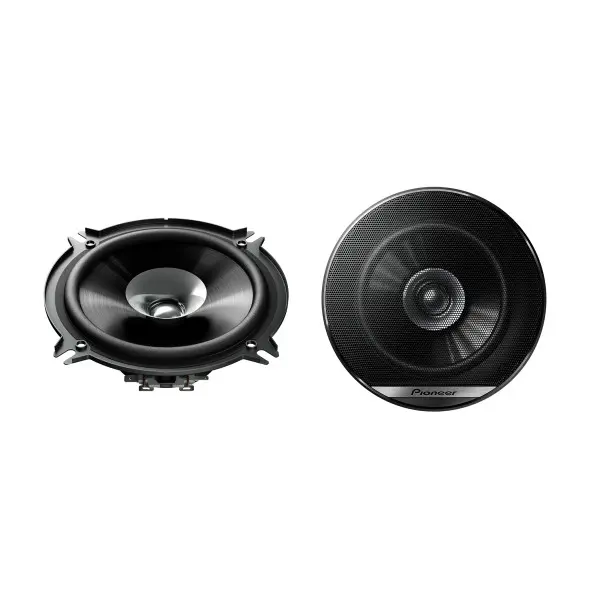Pioneer TS-G1310F loudspeaker set  230W