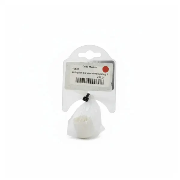 Plastimo 10633 Boat Spreader 19 mm White