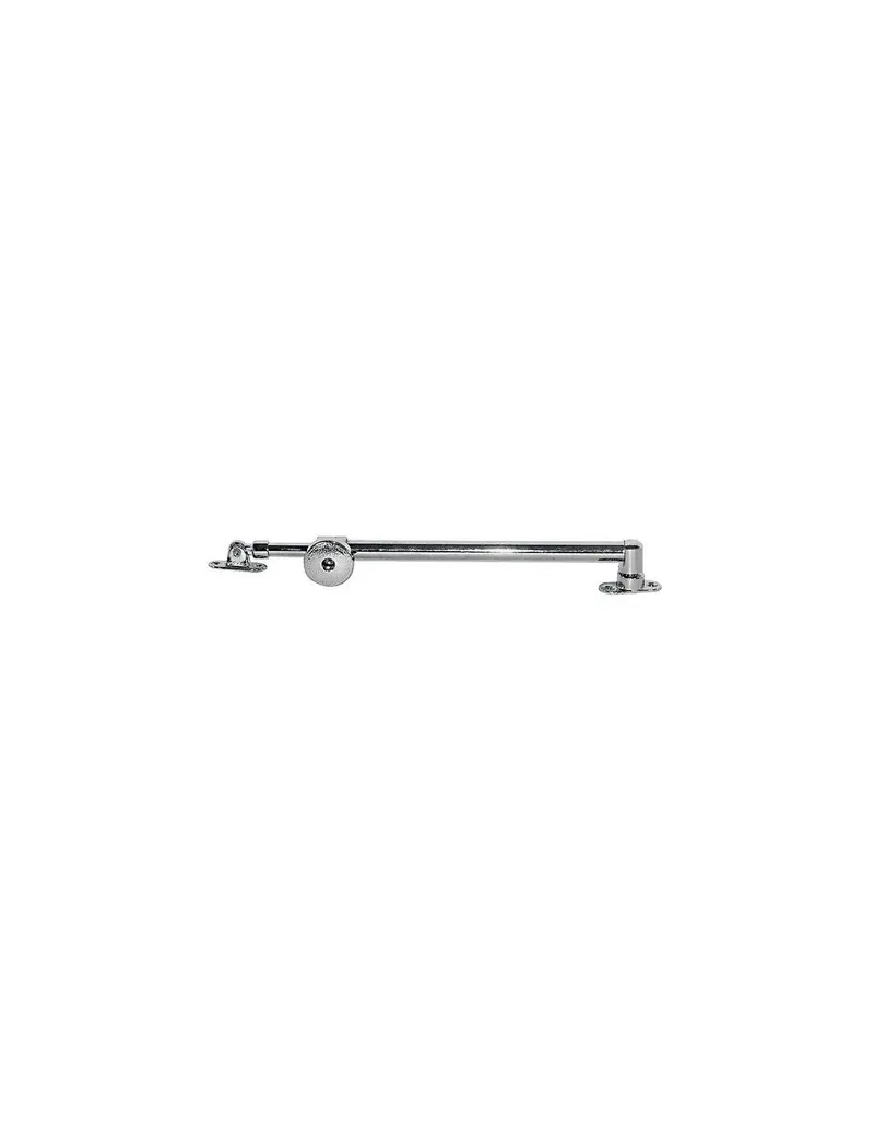 Plastimo brass hatch extender adjustable 300 - 520mm - A404189