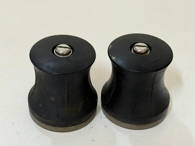 Plastimo sjorlieren nr 66