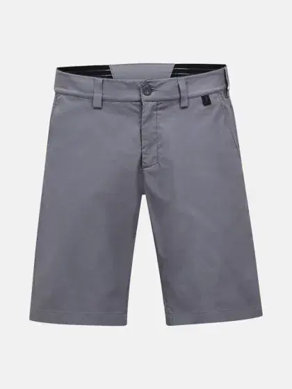 Player Shorts