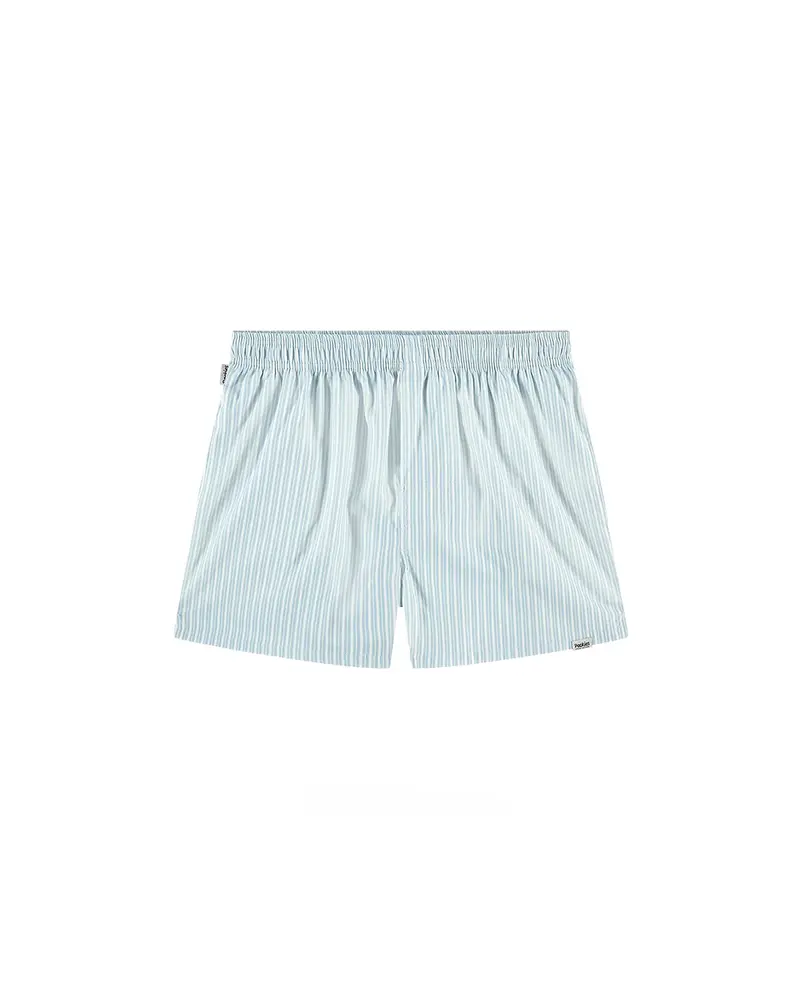 Pockies Blue Doubles