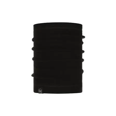 Polar Neckwarmer