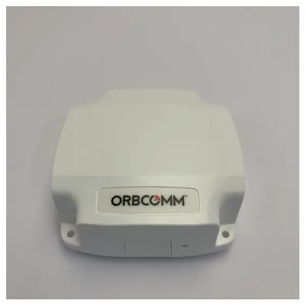 Pole Star ST6100 Orbcomm Satellite Asset Tracker Transceiver