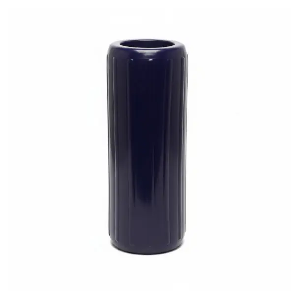 Polyform HTM-3 Premium Boat Fender blue