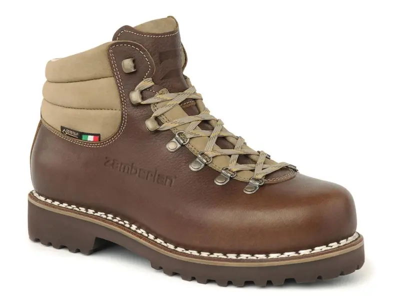 Pordoi Lite NW GTX