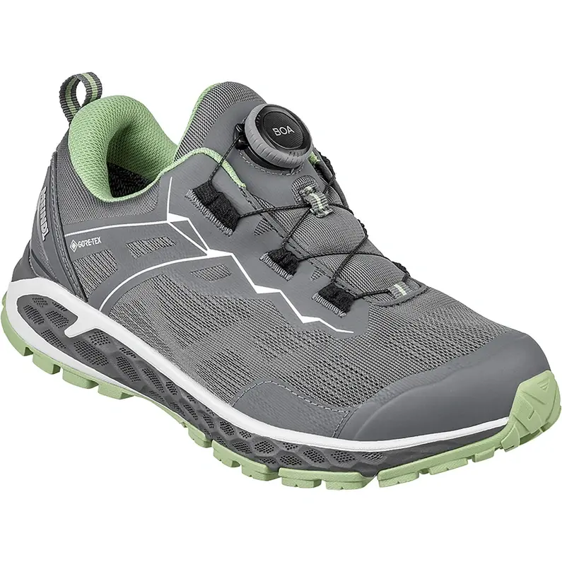 Power Walker lady 3.5 boa
