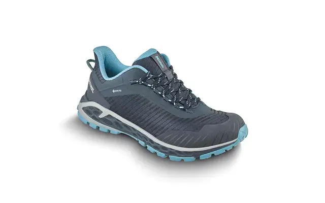 Power Walker Lady 4.2
