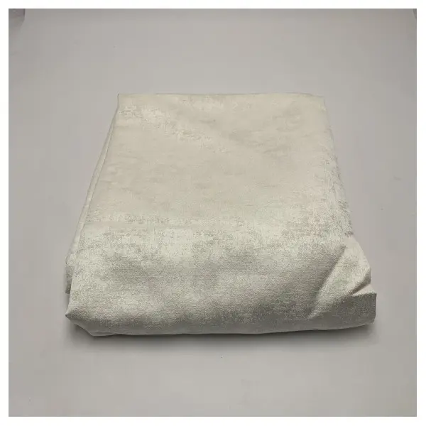 Premium Marine Bedspread - Durable, Moisture-Resistant Bedding for Nautical Interiors