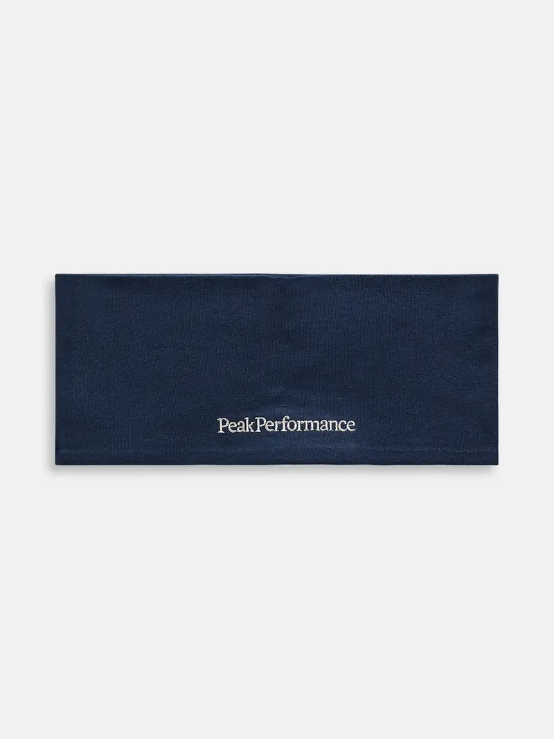 Progress Headband