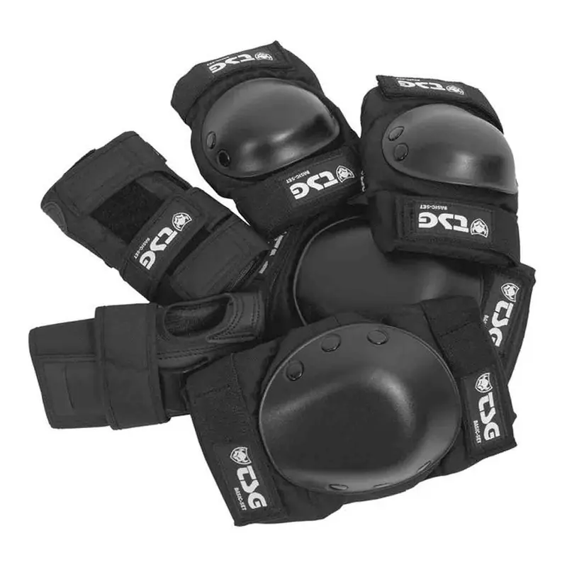 Protection-Set TSG Basic